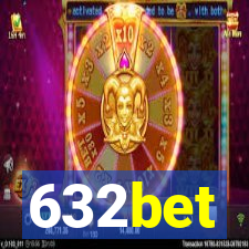 632bet