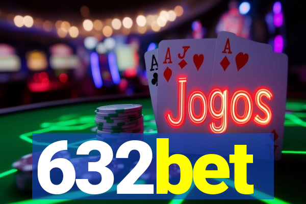 632bet