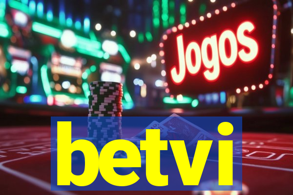 betvi