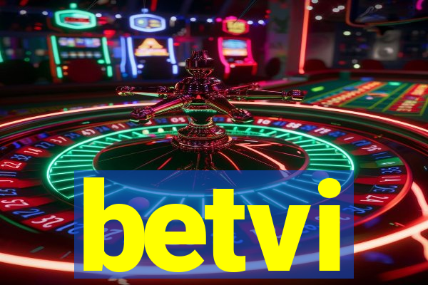 betvi