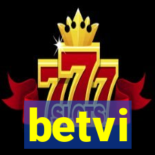 betvi