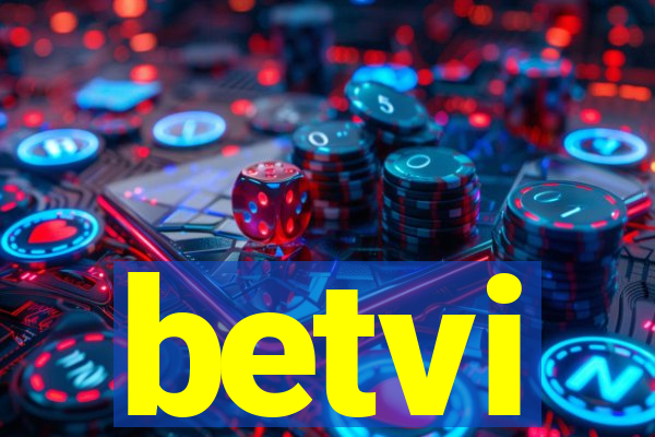 betvi