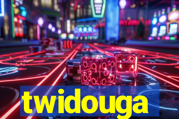 twidouga