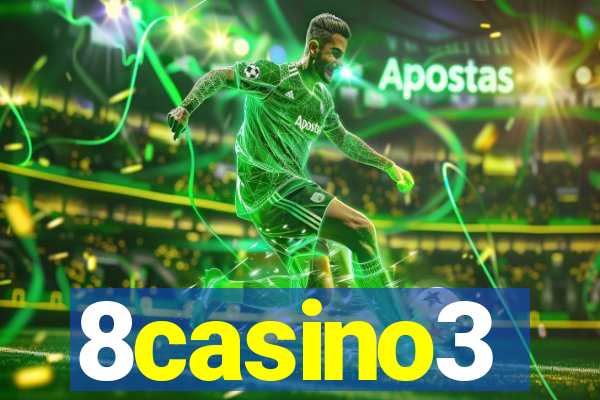 8casino3