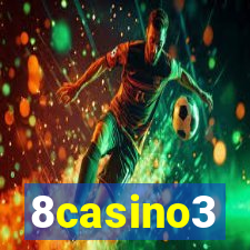 8casino3