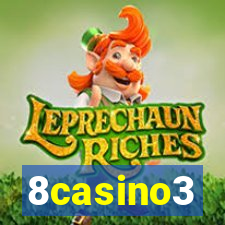 8casino3