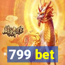 799 bet