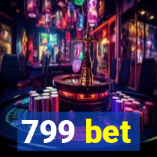 799 bet