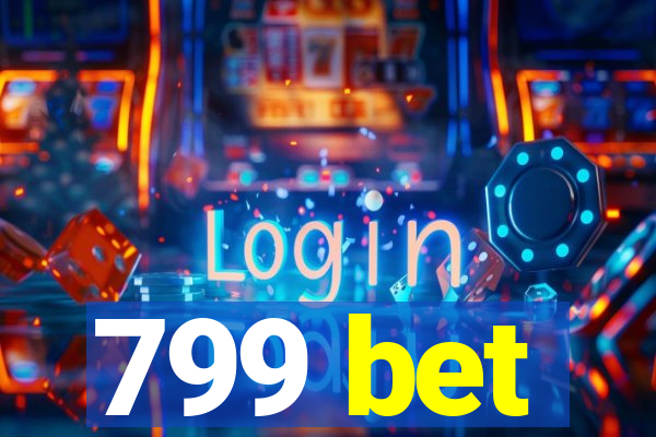 799 bet