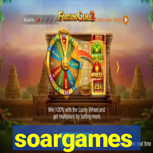 soargames