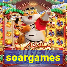 soargames