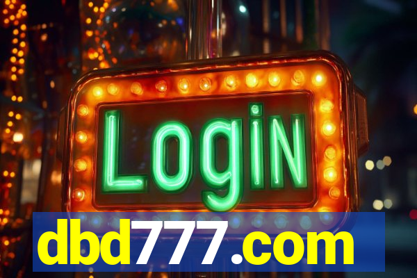 dbd777.com