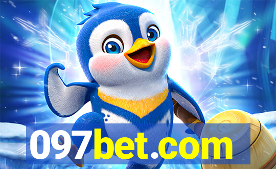 097bet.com