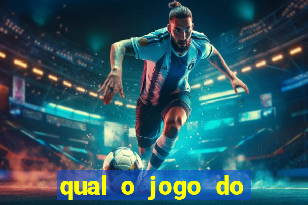 qual o jogo do foguetinho que ganha dinheiro