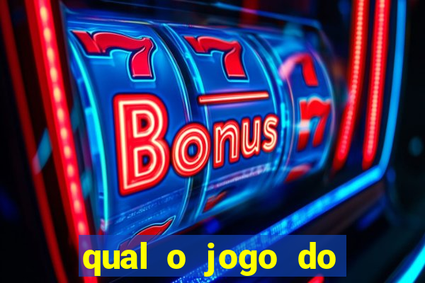 qual o jogo do foguetinho que ganha dinheiro