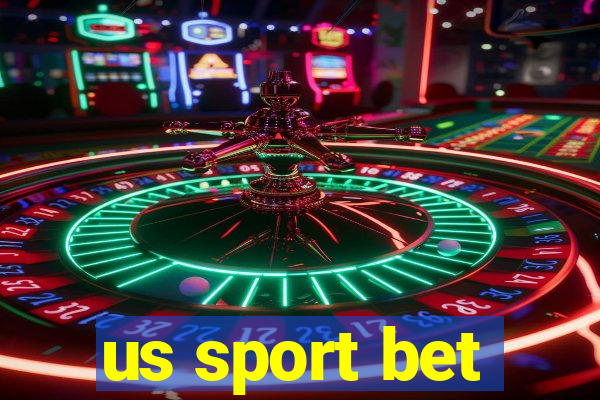 us sport bet