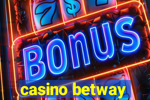 casino betway