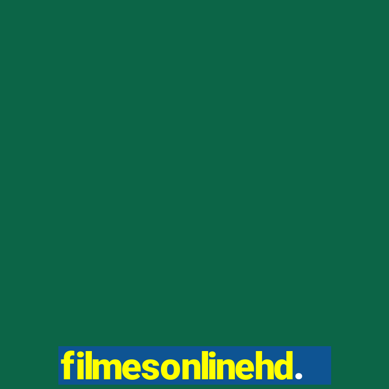 filmesonlinehd.vc