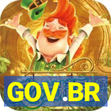 GOV.BR