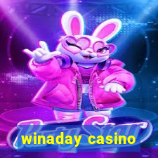 winaday casino