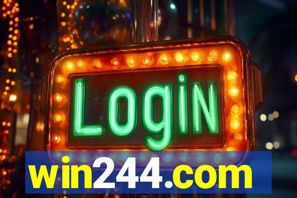 win244.com