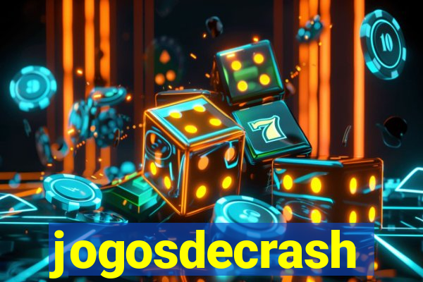 jogosdecrash