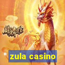 zula casino