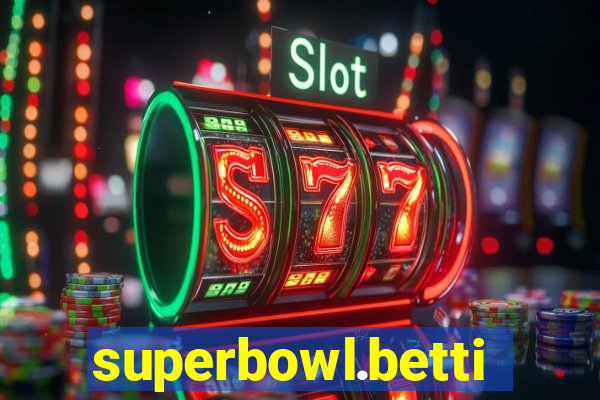 superbowl.betting