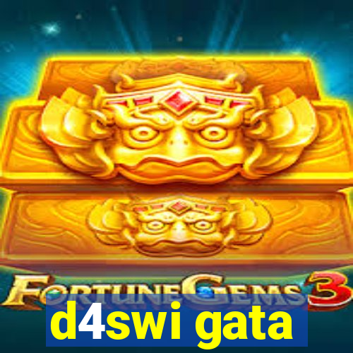 d4swi gata