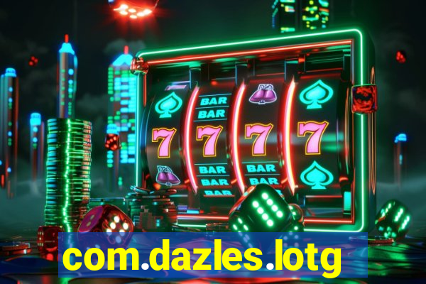 com.dazles.lotgame