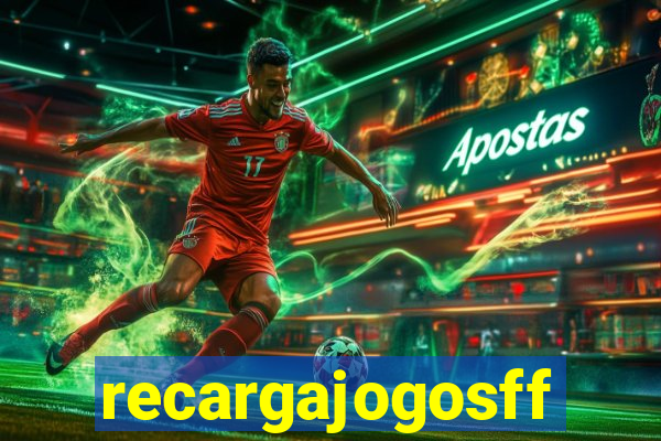 recargajogosff