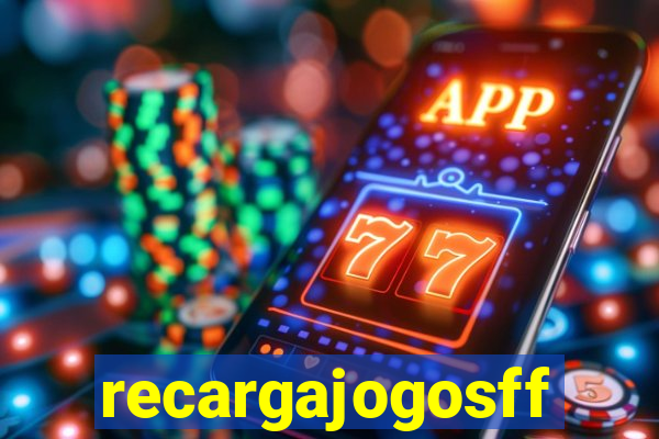 recargajogosff