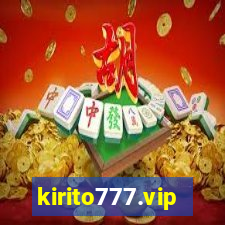 kirito777.vip