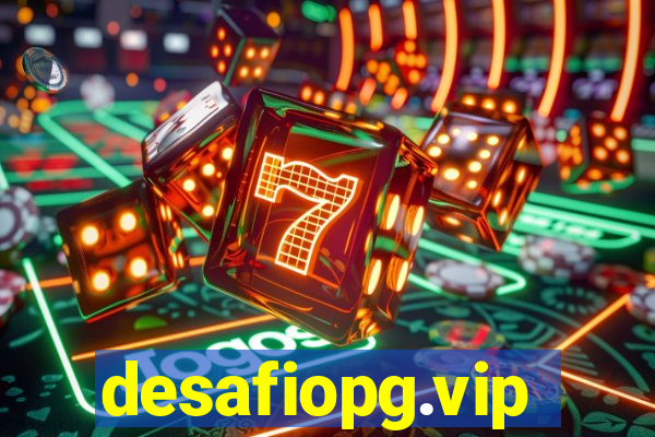 desafiopg.vip