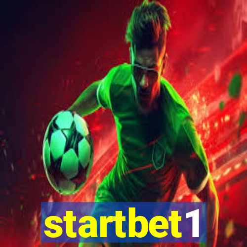 startbet1