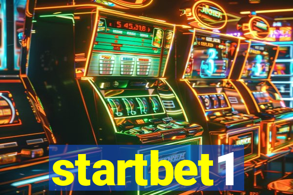 startbet1