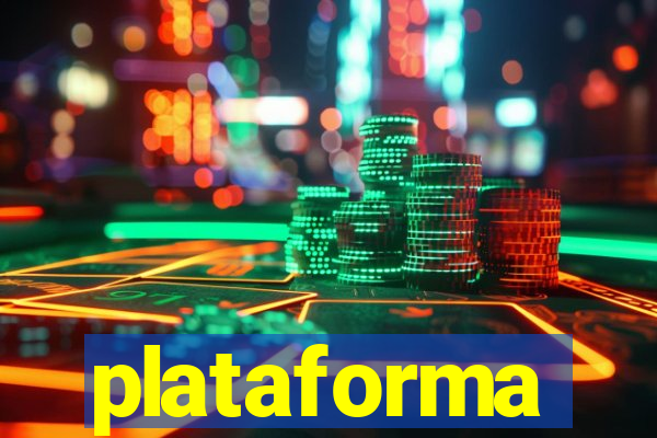 plataforma confiável para ganhar dinheiro jogando