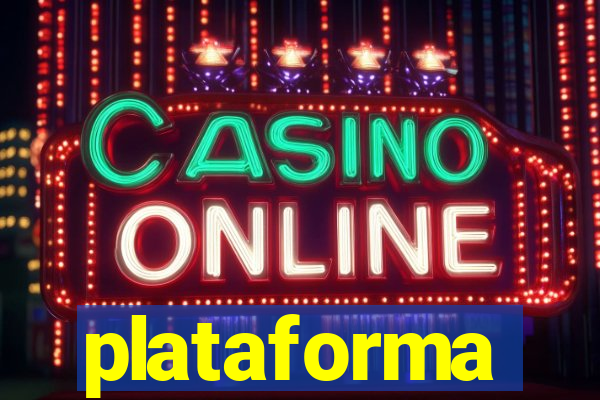 plataforma confiável para ganhar dinheiro jogando