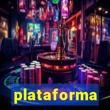 plataforma confiável para ganhar dinheiro jogando