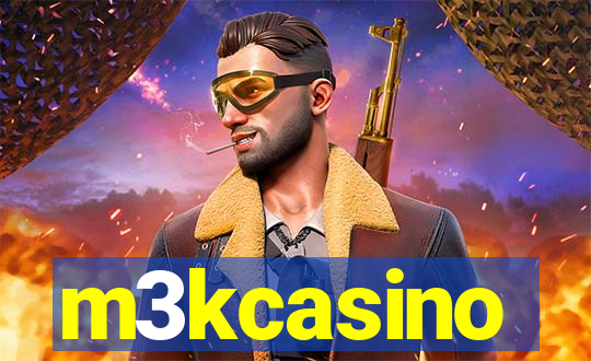 m3kcasino