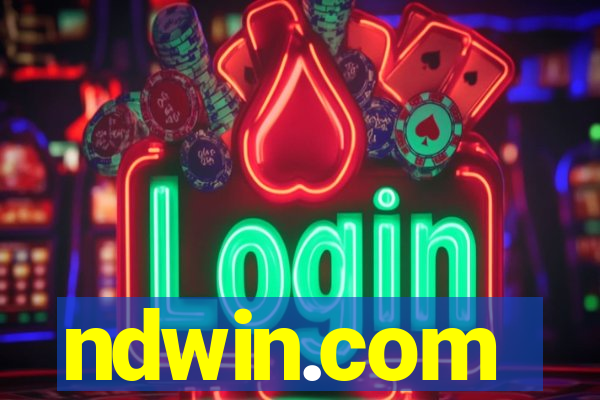 ndwin.com