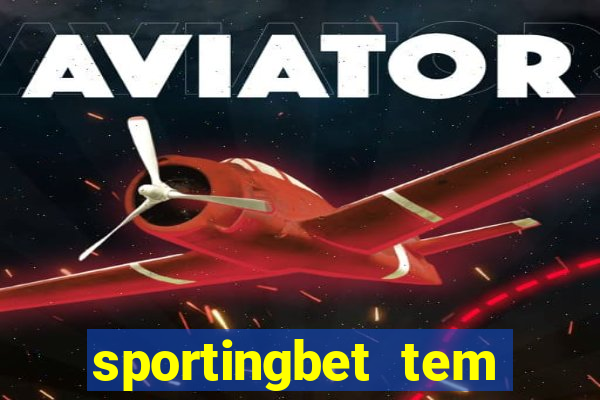 sportingbet tem fortune tiger