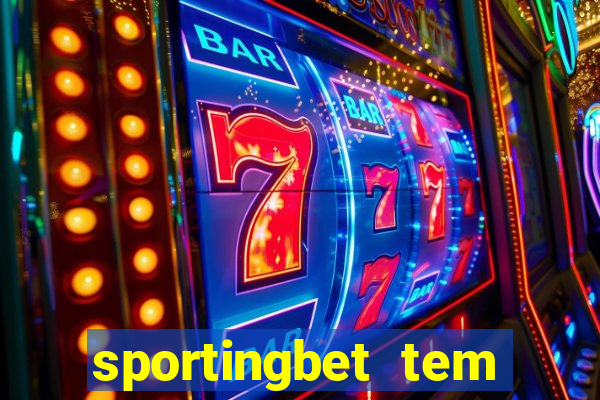 sportingbet tem fortune tiger