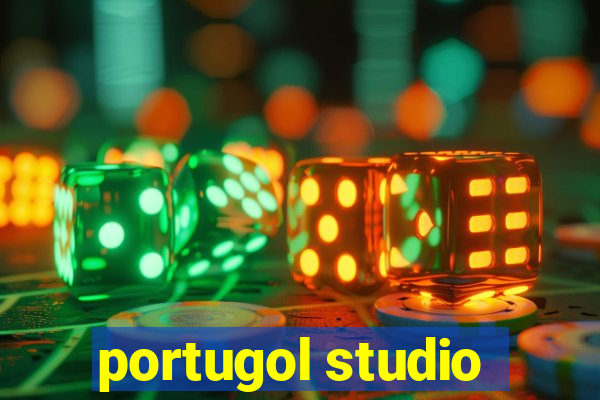 portugol studio