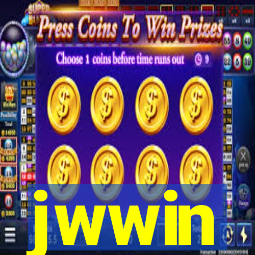 jwwin