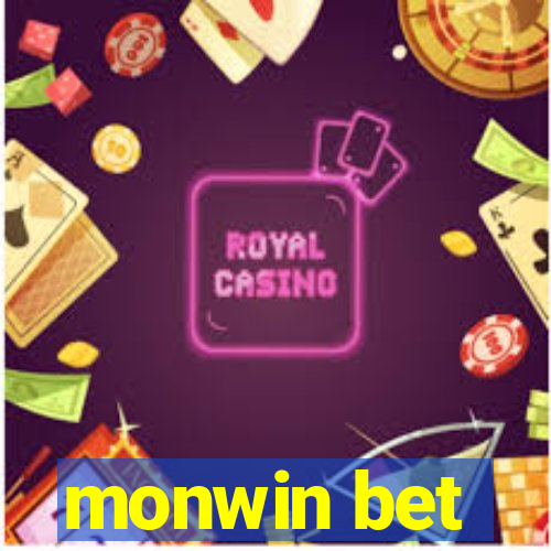 monwin bet