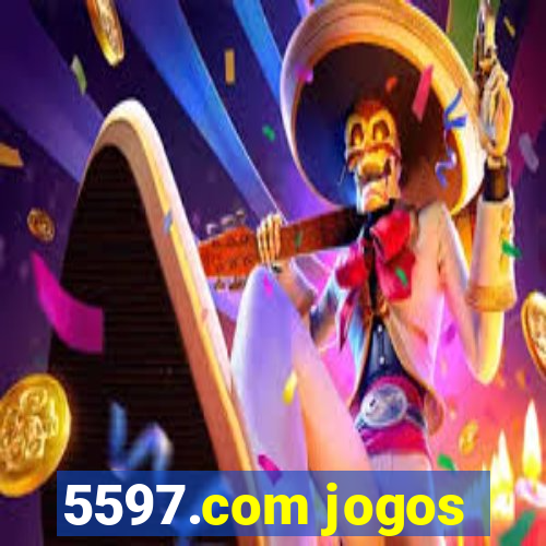 5597.com jogos