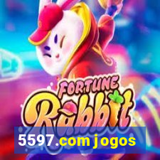 5597.com jogos