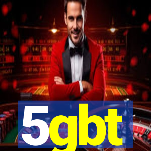 5gbt