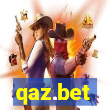 qaz.bet